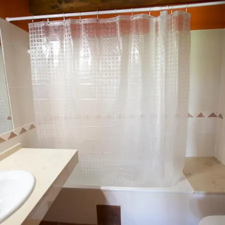 Casa Troc -