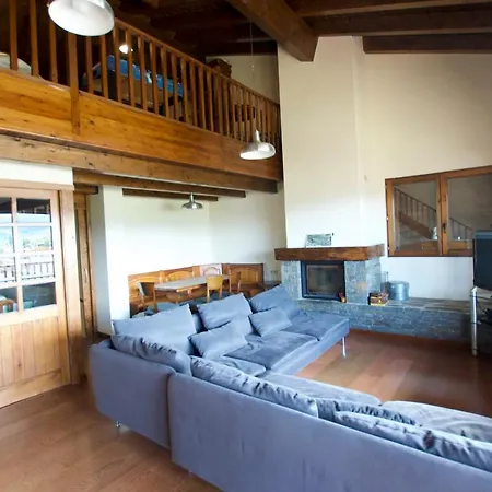 Casa Troc - * Llívia