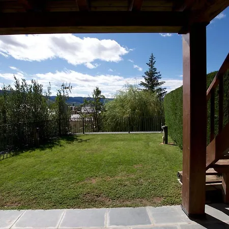 Casa Troc -