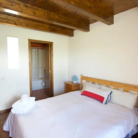 Casa Troc - * Llívia