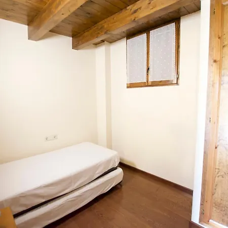 Feriehus Casa Troc - Llívia